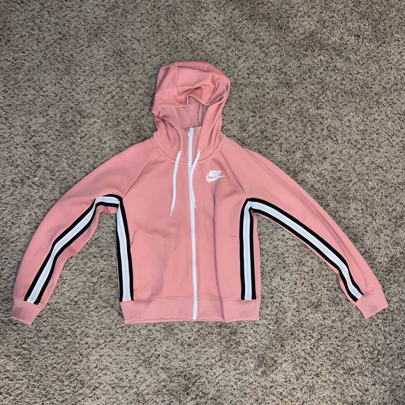nike jacket - Picture 1 of 1